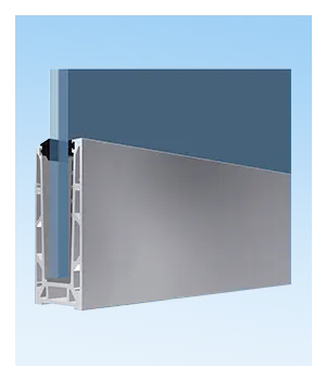 Softline 76